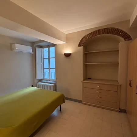 Apartment In Centro Storico A Lucca
